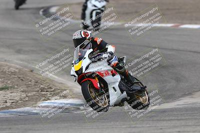 media/Oct-13-2025-Lets Ride (Mon) [[1a1cd08581]]/C Group/240pm (Off Ramp)/